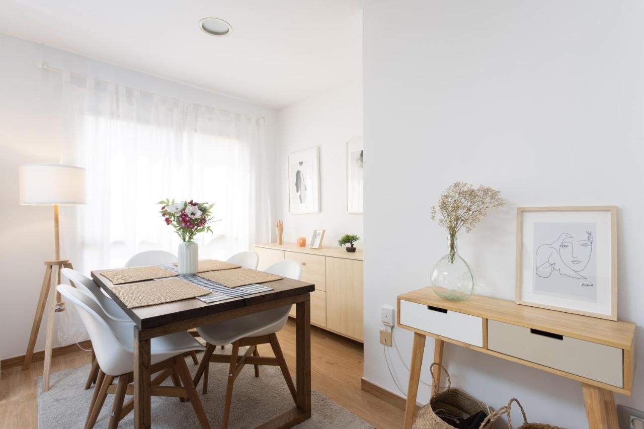 Home2Book Design Black & White Santa Cruz Home 외부 사진