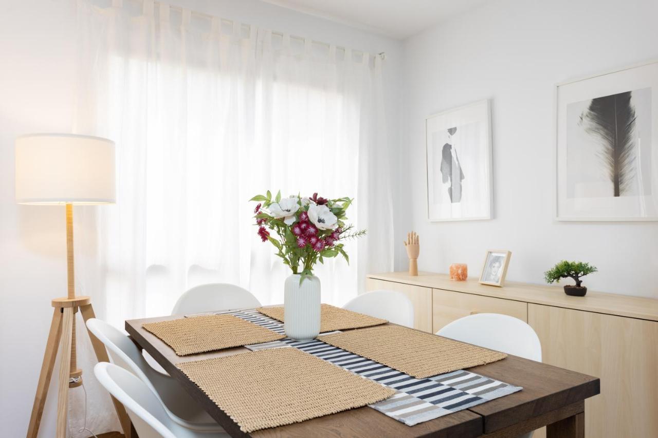 Home2Book Design Black & White Santa Cruz Home 외부 사진