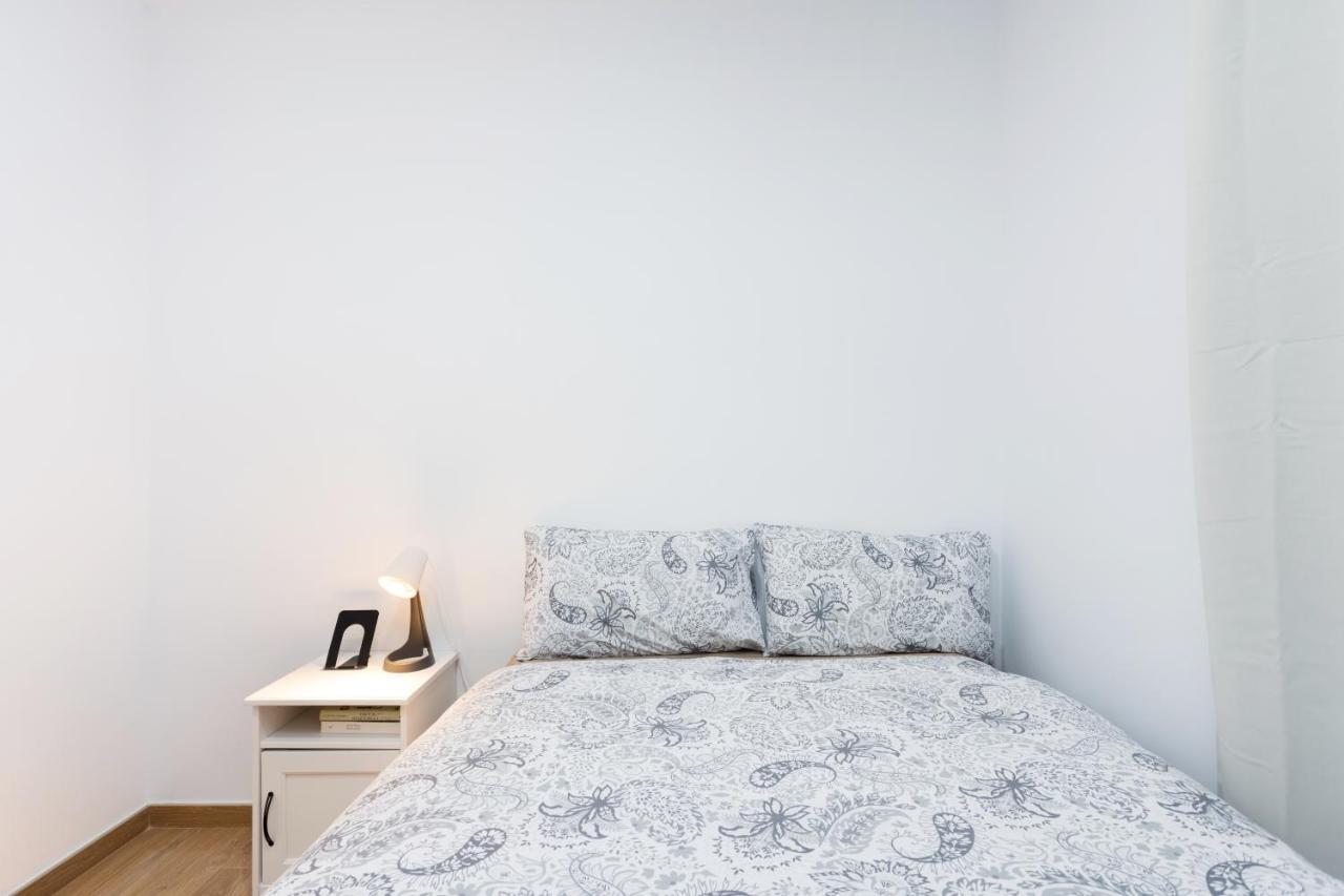 Home2Book Design Black & White Santa Cruz Home 외부 사진